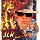 Illustration for article titled Announcing SLR Guy Contest Winners